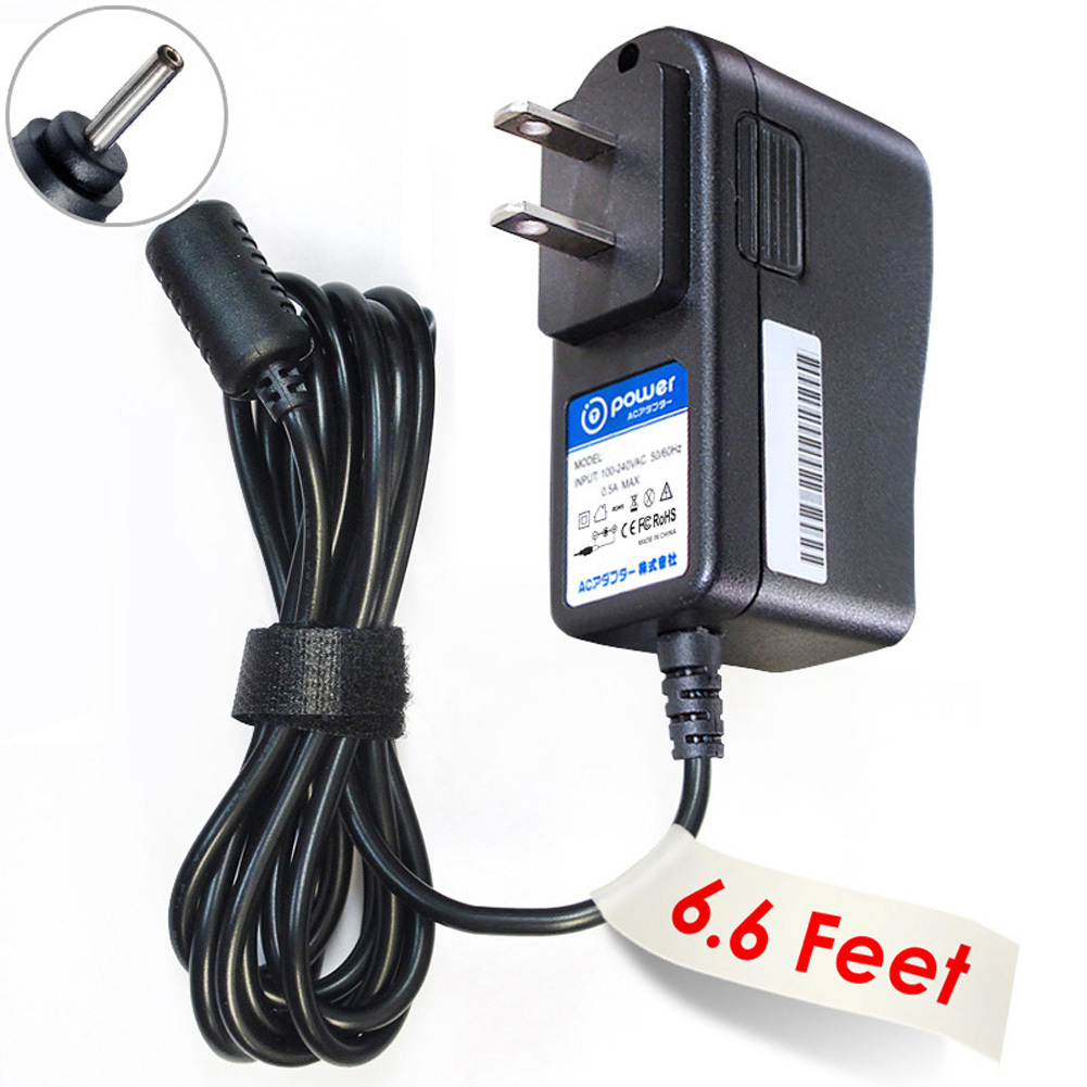 5V 2.0A for Honor ADS-12G-06 05010GPCU Switching Replacement Ac adapter Switchin