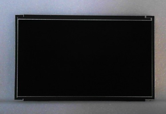 10.1" WXGA Desktop Display Samsung LTN101AT03-301 Display Panel