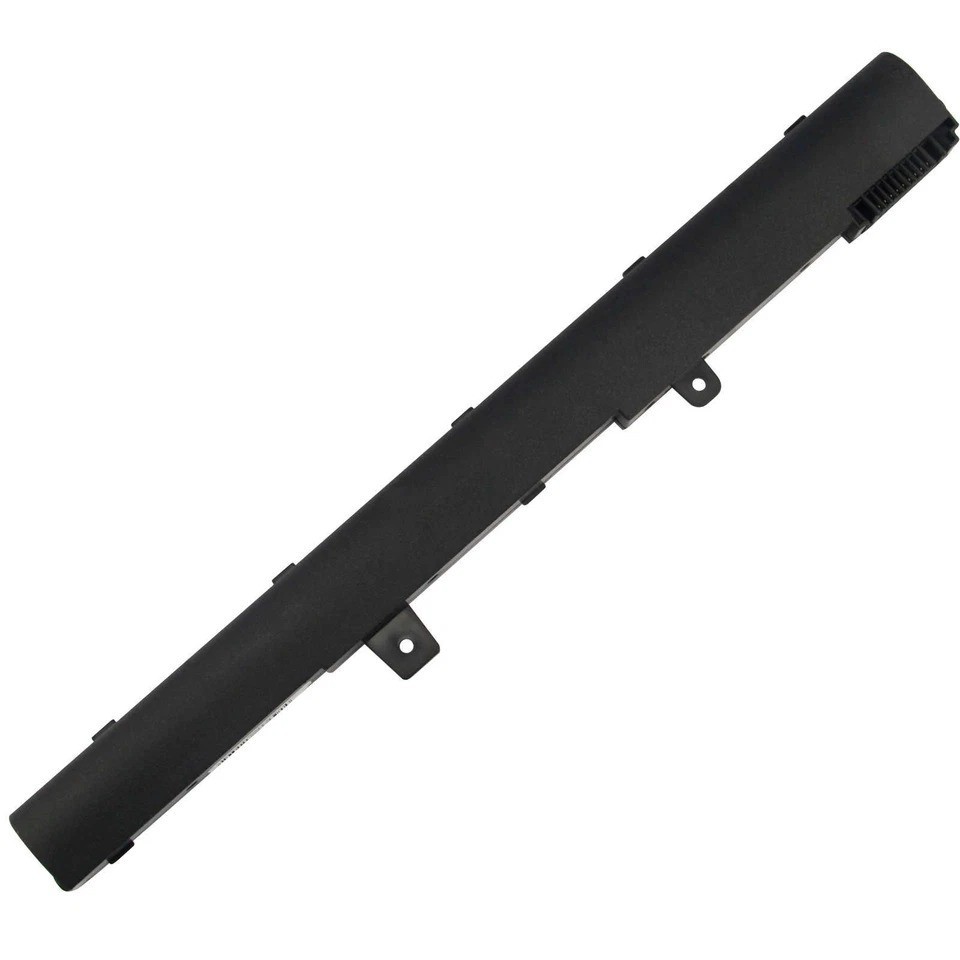 BATTERY FOR ASUS X551M SERIES A31N1319 A41N1308 X45LI9C 14.4V 4CELL