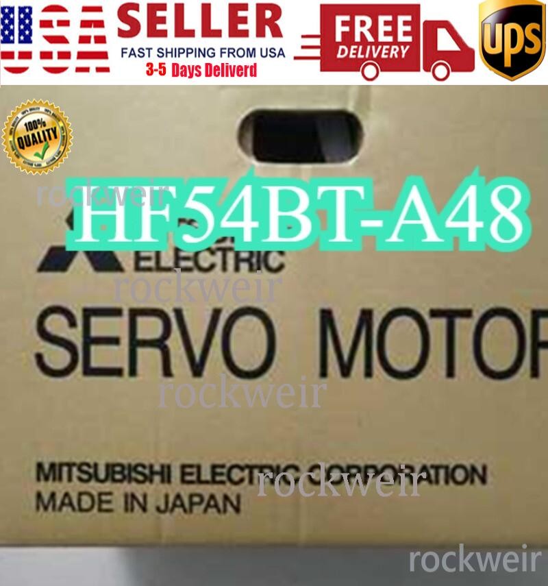 1PCS NEW HF54BT-A48 Via DHL or Fedex