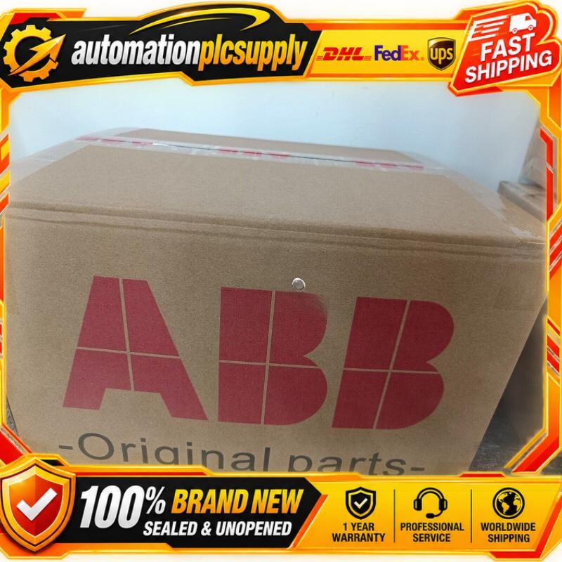1PC NEW ABB Circuit Board DSQC639 3HAC041443-001 US Free TAX
