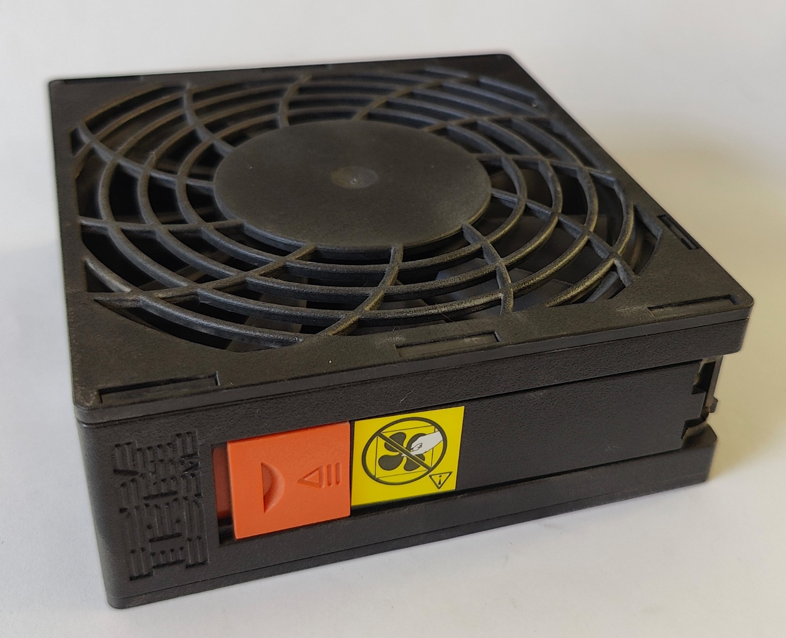 IBM Hot-Swap Server Cooling Fan For IBM X3400 /X3500 41Y9028