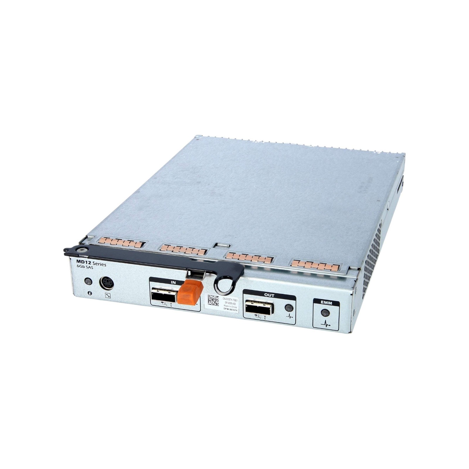 Dell 3DJRJ