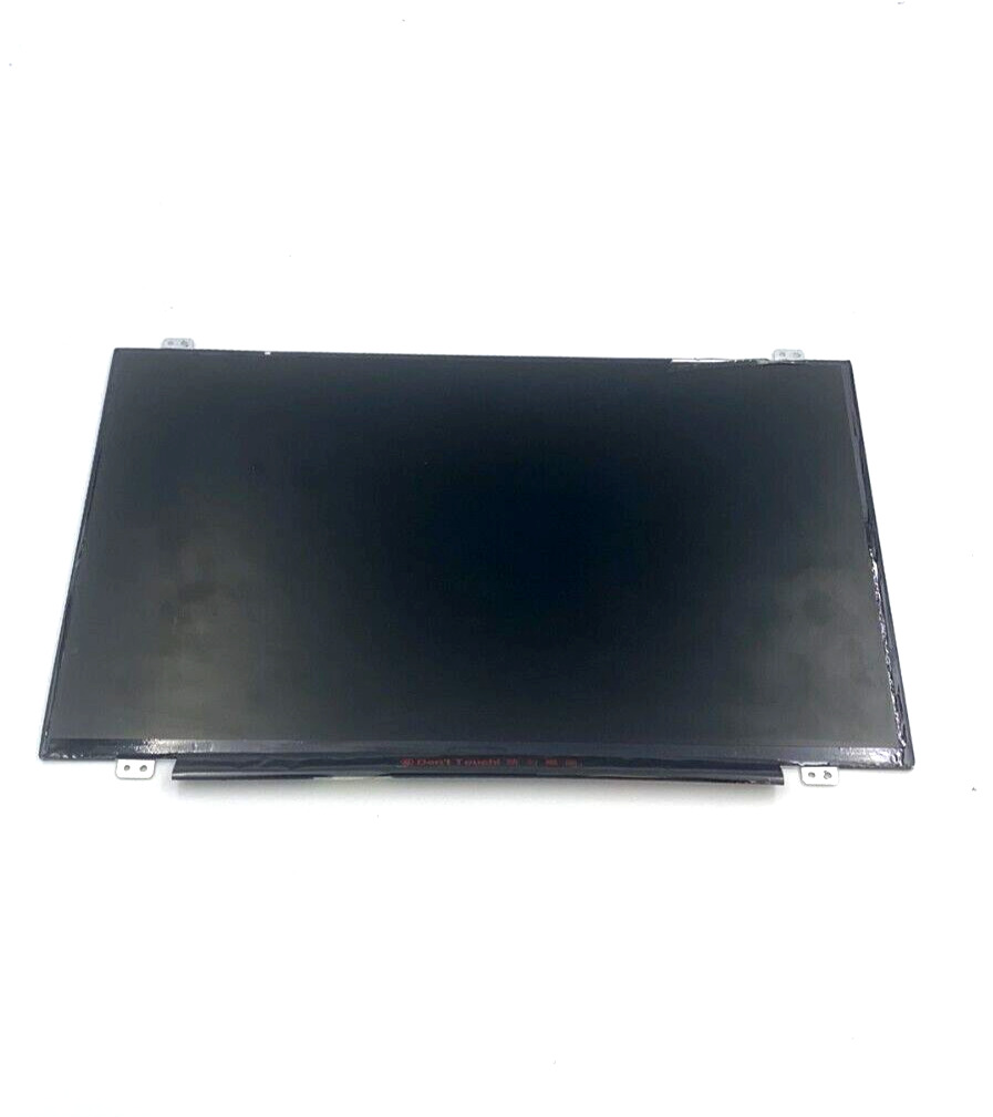 Genuine AU Optronics Laptop LCD Screen 14.0