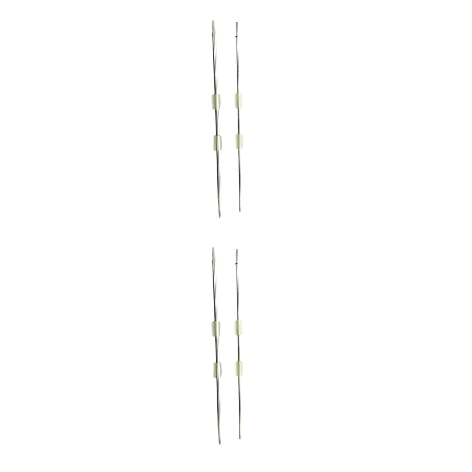 2Sets Pickup Paper Roller Fits For Fujitsu fi6125 FI-6140Z fi6140 fi6130Z