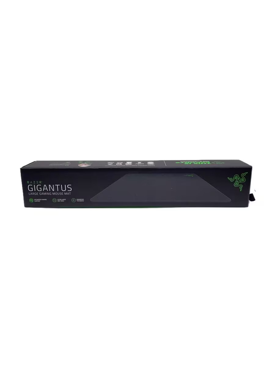 Razer Computer Peripherals