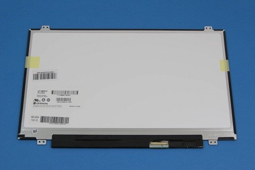 KX2MW LAPTOP LED LCD Screen 0KX2MW LP140WHU(TP)(D1) 14.0" WXGA HD
