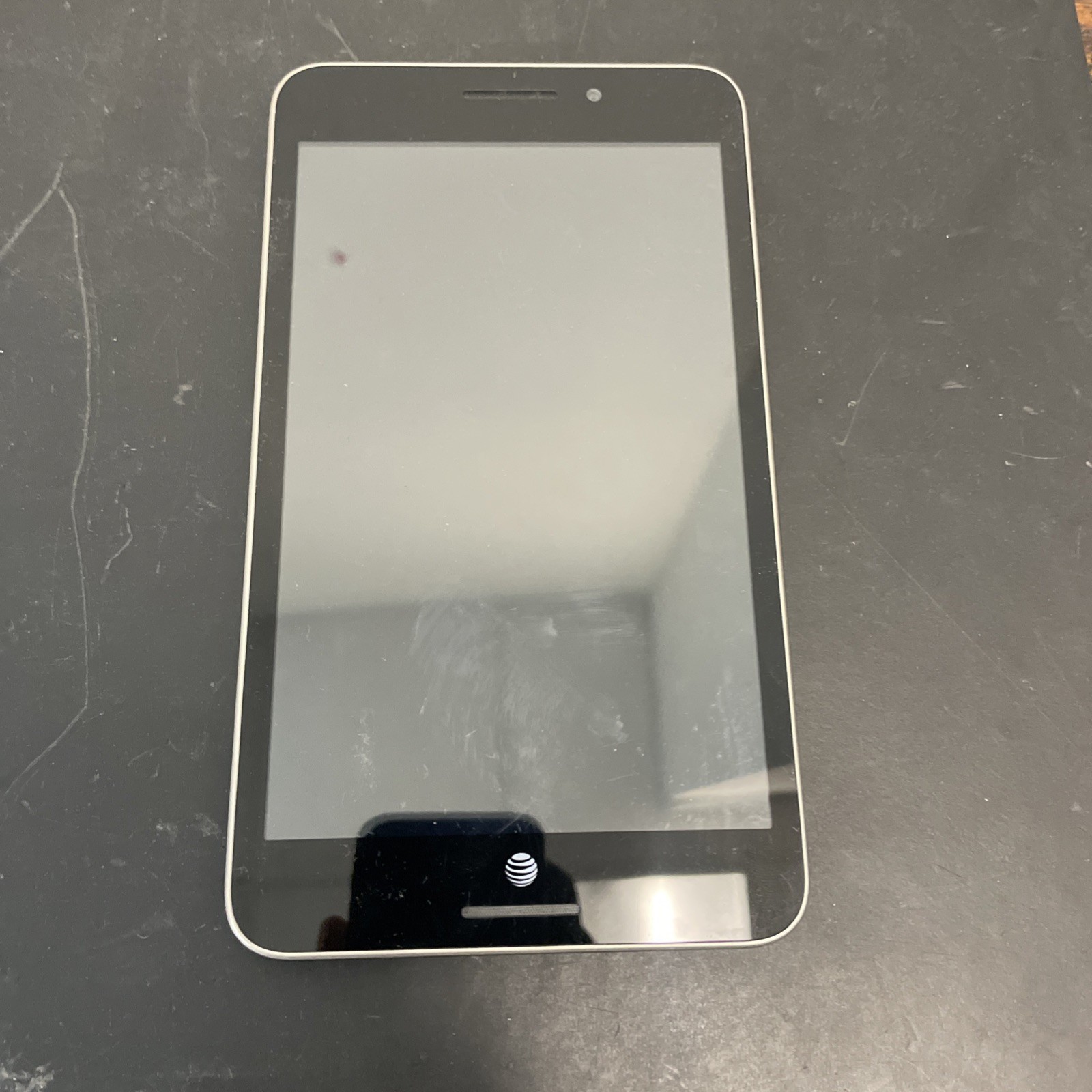 Phone And Tablet Bundle 