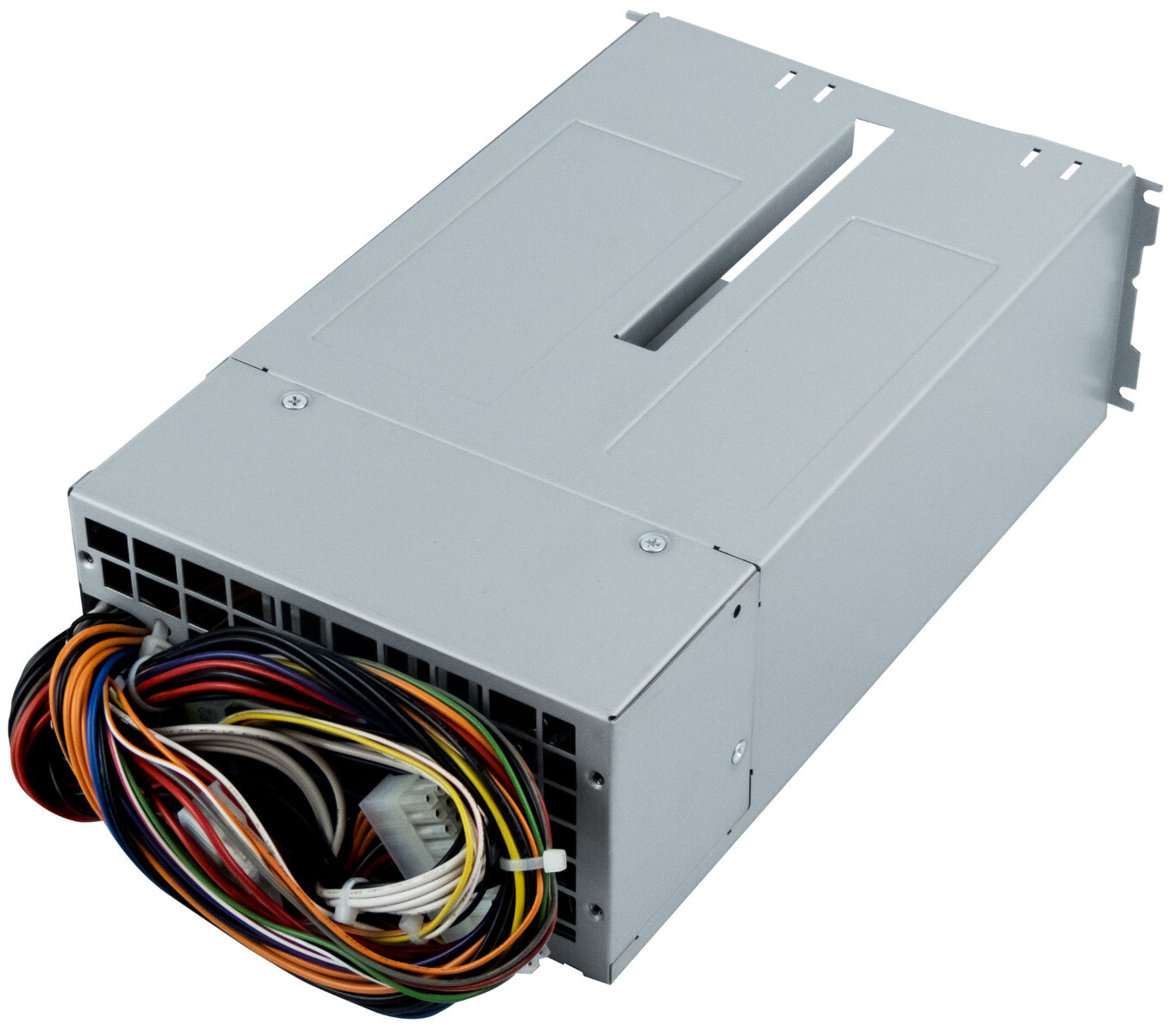 CAGE DELTA RPS-600-8A PSU 2U DPS-600SB D