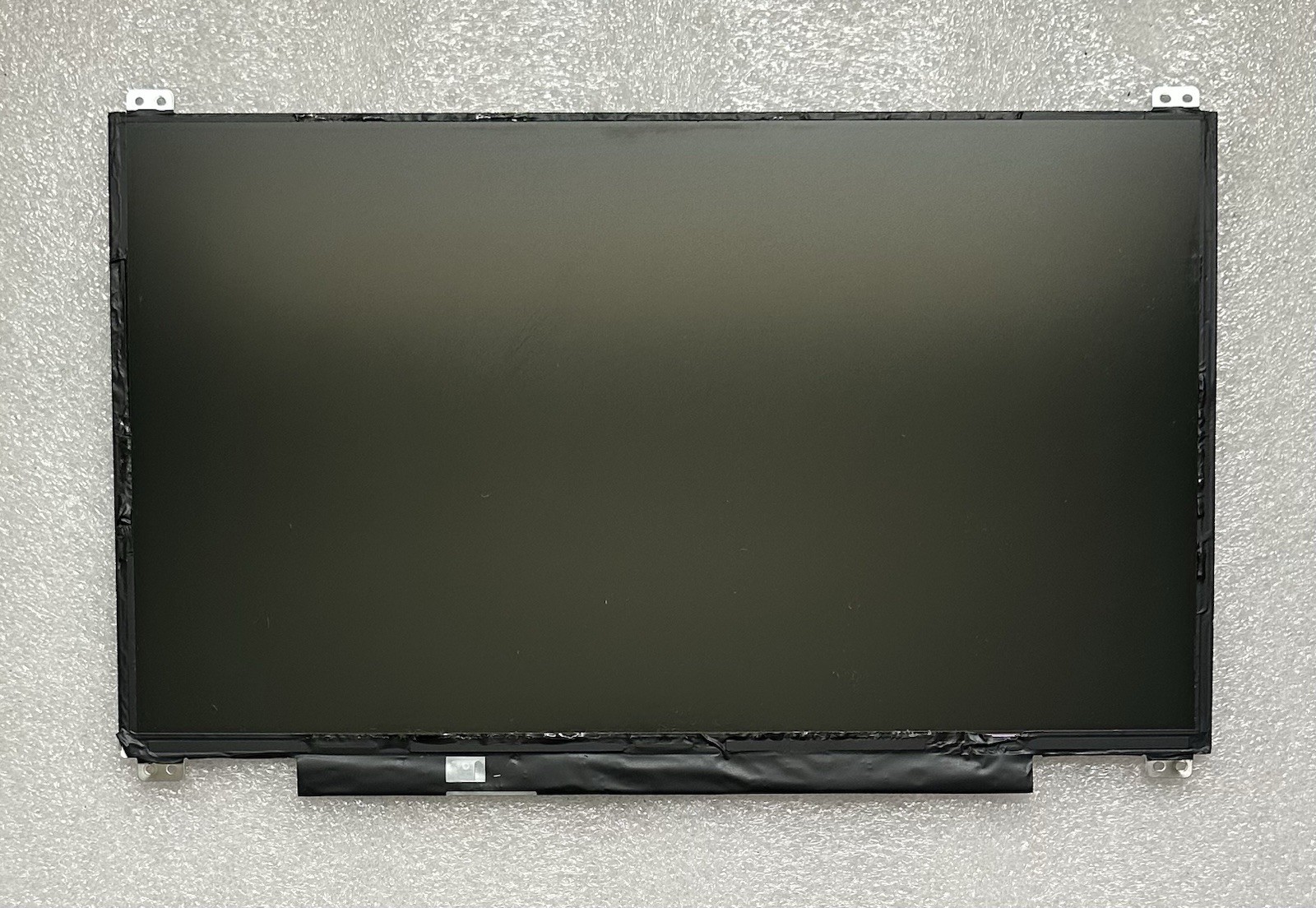 BOE 13.3” Laptop Matte Screen Display 30 pin Panel  DMFY0 NT1333WHM-N46