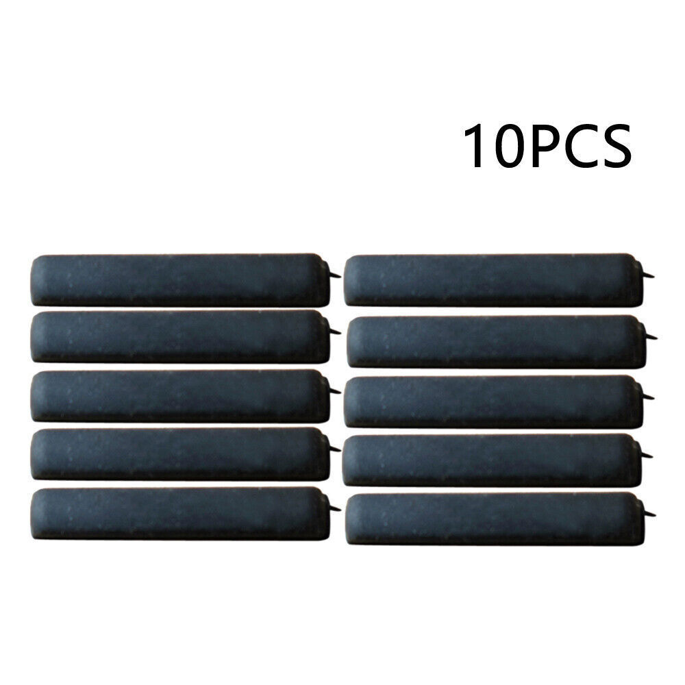 10PCS for DELL 3020 7010 7020 9020 SFF chassis Bottom Cover Rubber Non-Slip Feet