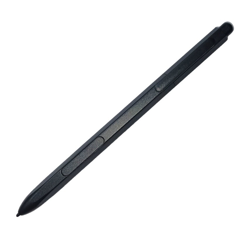 Hyread Gaze X / Note Plus / Note Plus CC E-book Replace Stylus 4096 Touch Pen