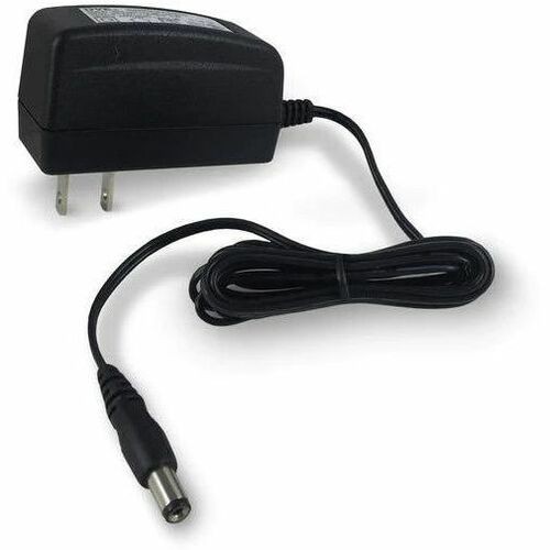 Engenius ACP12V3A Power Adapter 12V 3A for ECW536
