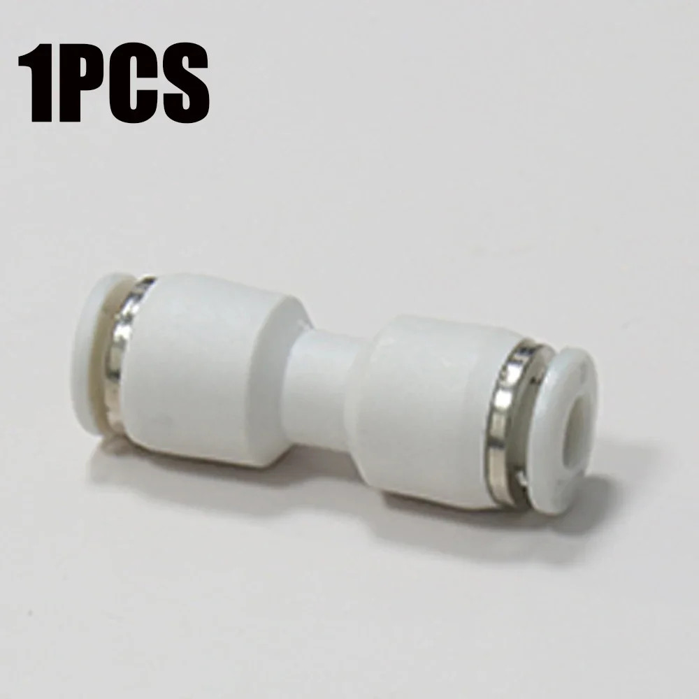 P2S PTFE Tube 3D Printer 2.5Mm 4Mm for Bamboo Lab P1S/P1P/X1C/X1/X1E PTFE Tube 3