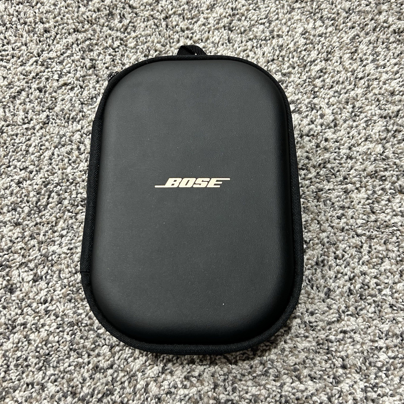 Bose Volume Cycle Control Pod Dial USB Gaming Headset Quiet Comfort 35 II OEM