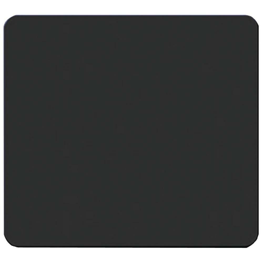 Allsop Basic Mouse Pad (black)