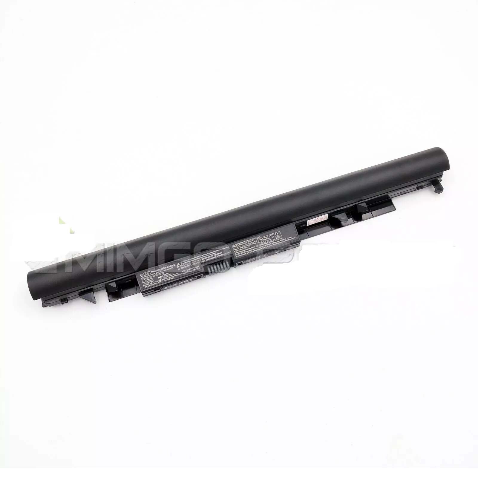 Genuine Laptop Battery JC03 JC04 For HP HP 14-BS 14-BW 15-BS 15-BW 17-AK 17-BS