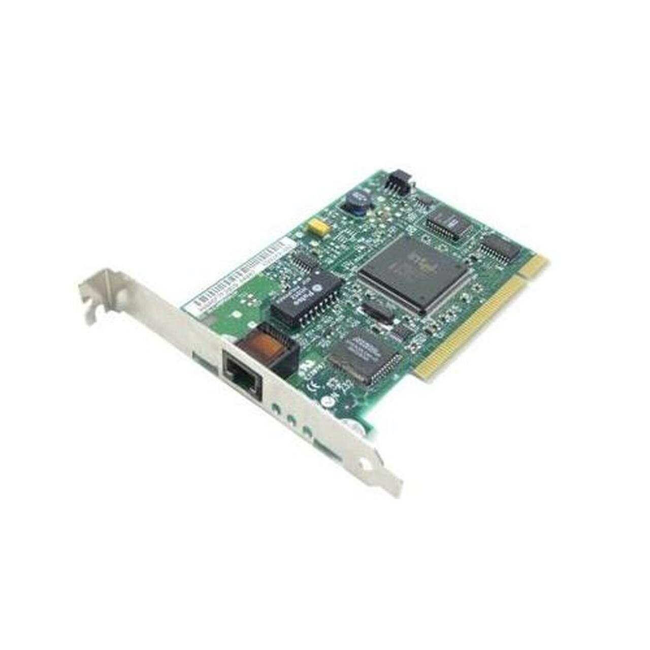 New NC3121 Compaq 10/100 PCI Ethernet 323556-001 323557-001 Tested Working