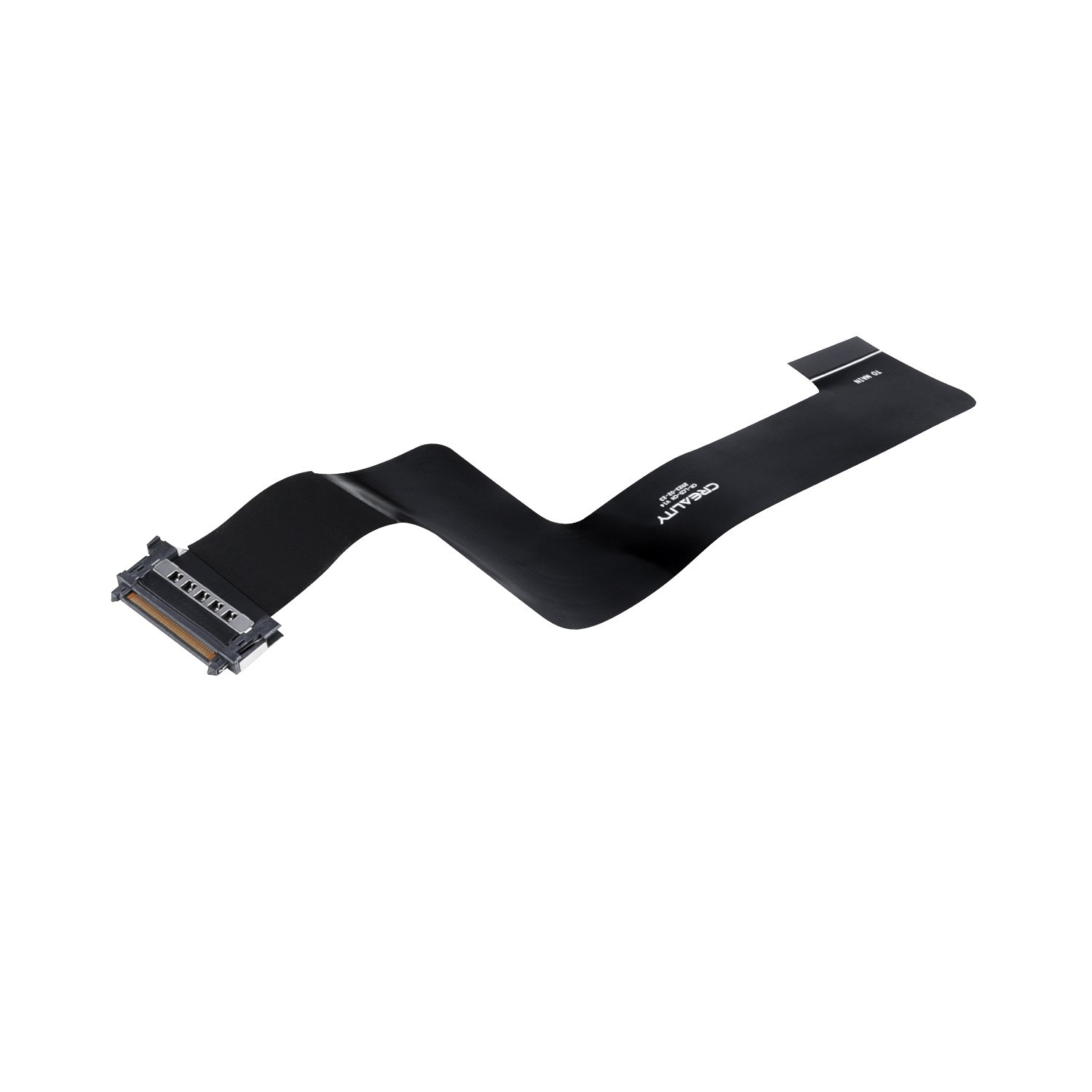 Creality Official K1/K1C/K1 SE/K2 SE Touch Screen Cable