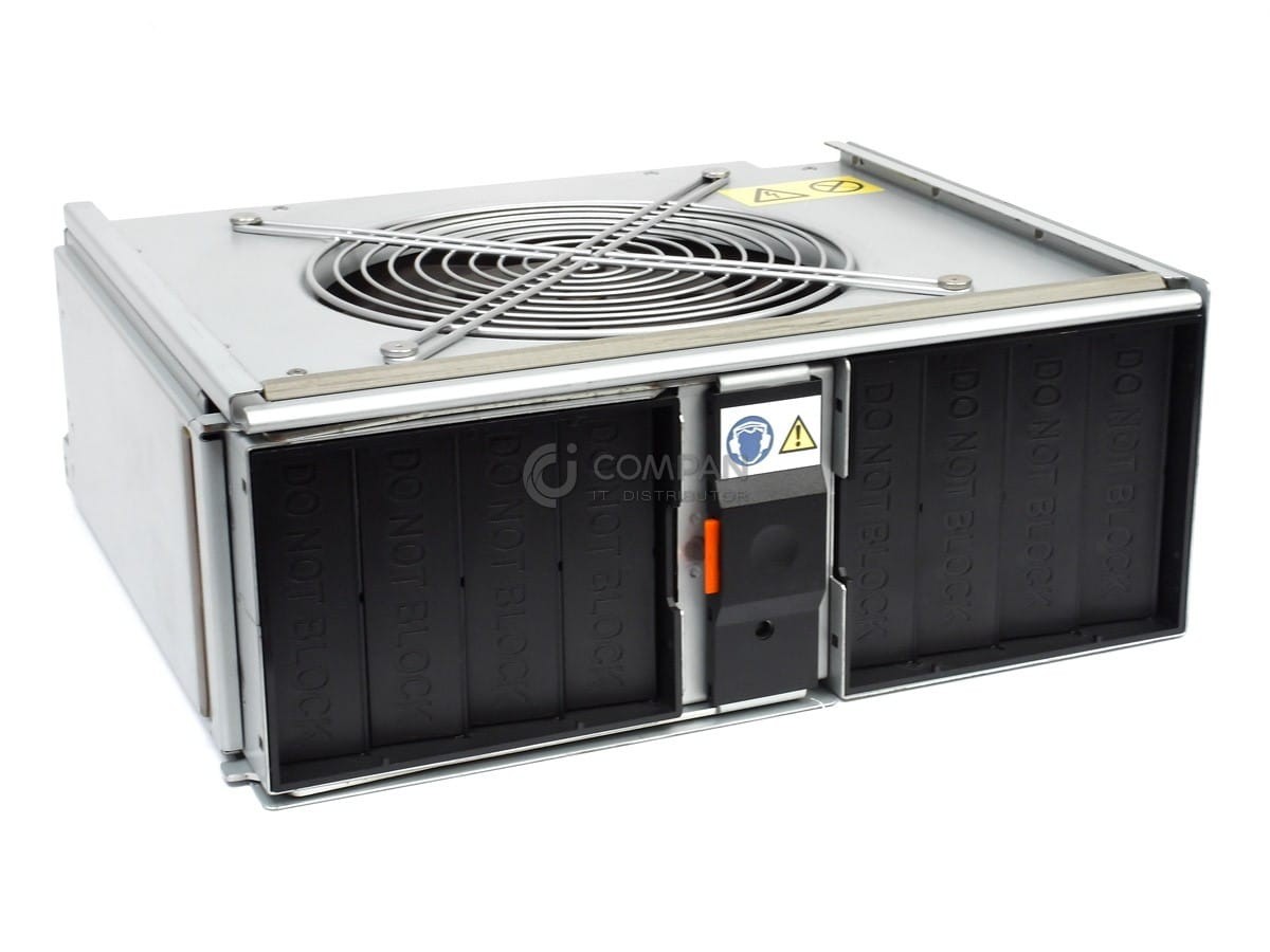 68Y8205 IBM ENHANCED BLOWER MODULE FOR IBM H BLADECENTER