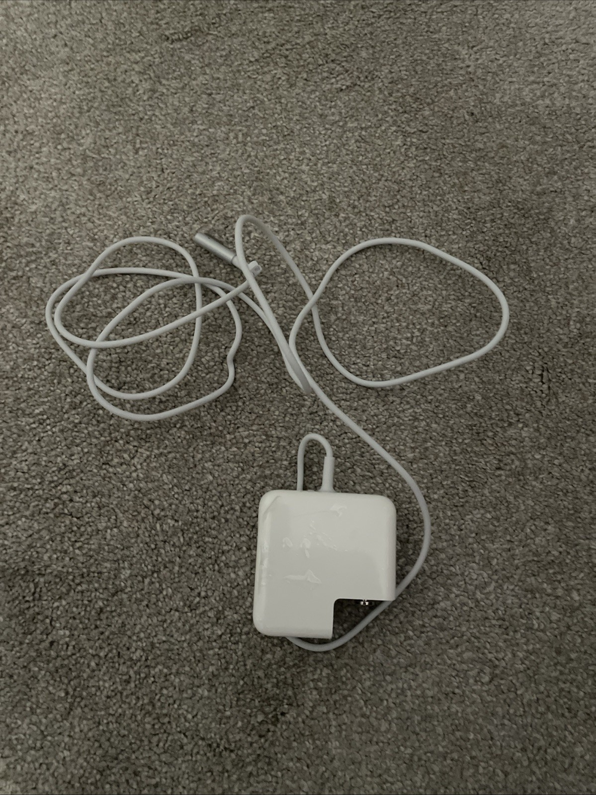Replacement Ac Adapter For Apple Computer 