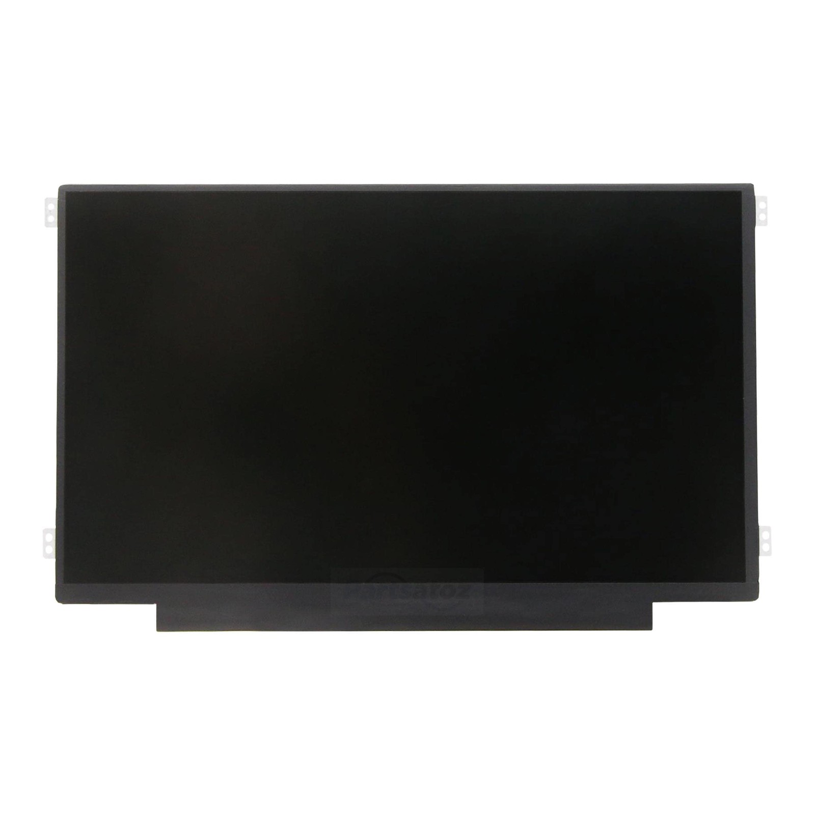 11.6 Inch Laptop LCD LED Screen WXGA HD 30 Pin