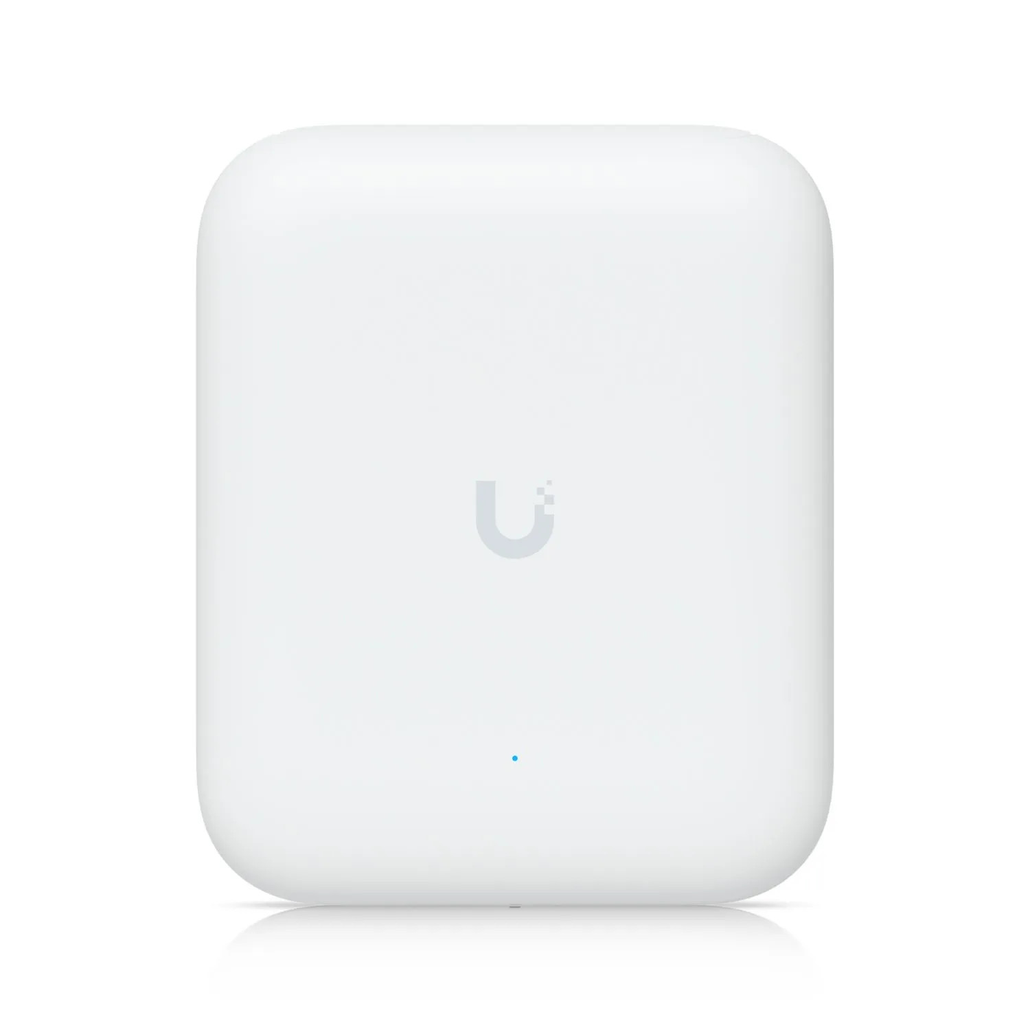 Ubiquiti U7-Pro-Outdoor UniFi U7 Pro Outdoor