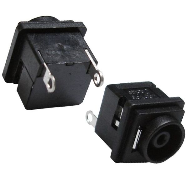 DC Power Jack Connector Sokcet for Sony Vaio PCG-8M4L PCG-8M5L PCG-8N1L PCG-9P6L