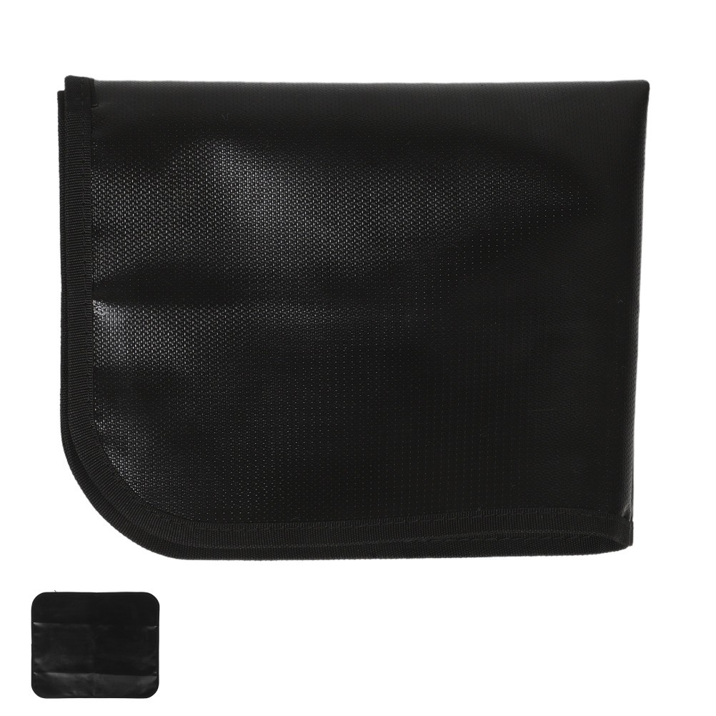 Air Fryer Pot Insulation Mat Heat Resistant Mats Countertop Protector Kitchen