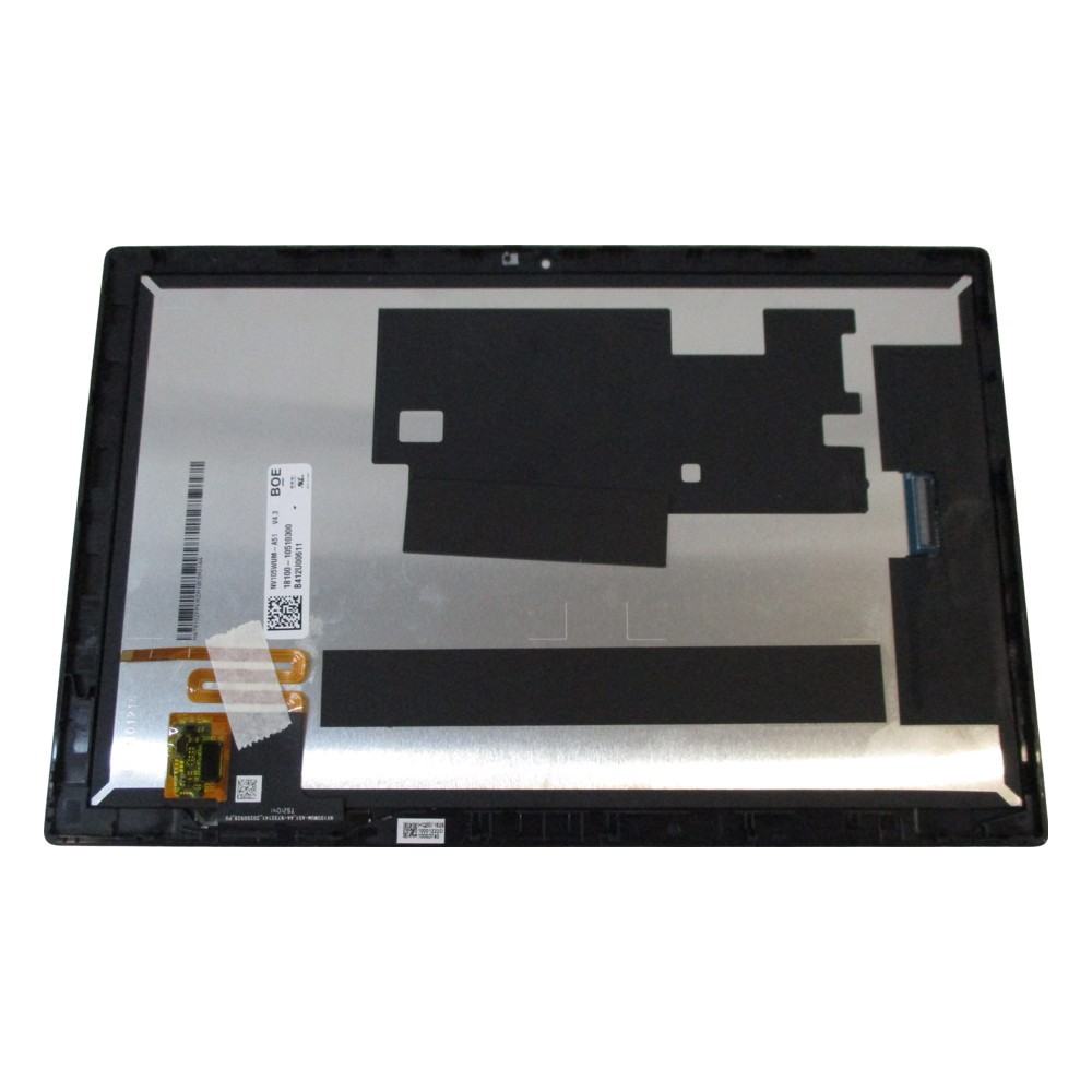 Lcd Touch Screen Module For Asus Chromebook CM3 CM3000 CM3000DVA 90NX03L1-R20010