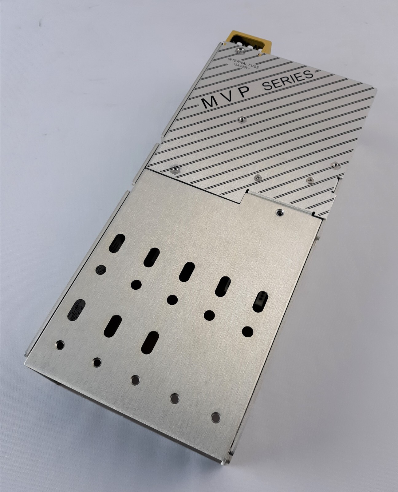 Astec 73-560-0001	 Power Supply