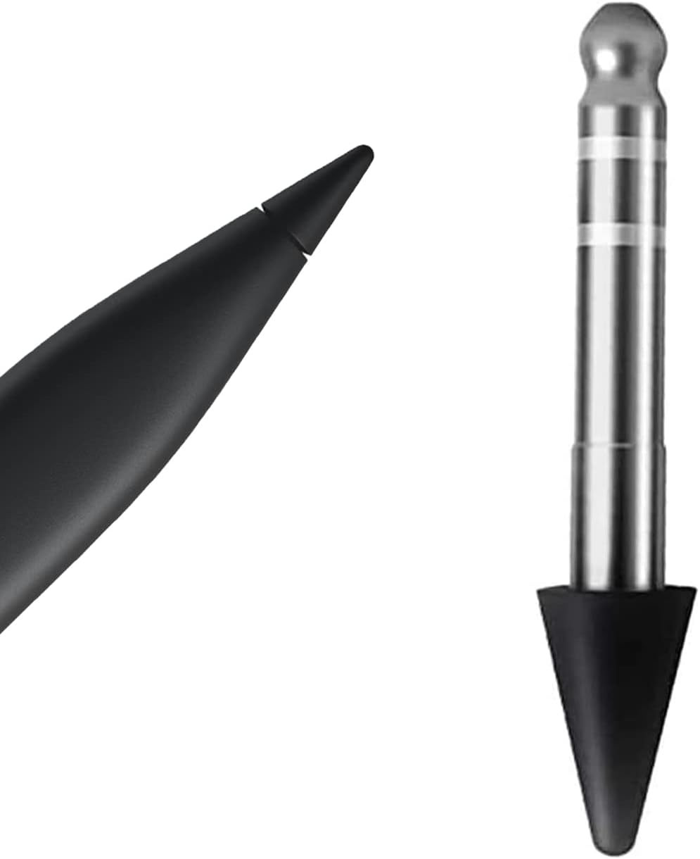 Replacement Tip Compatible with Microsoft Surface Slim Pen 2 Compatible