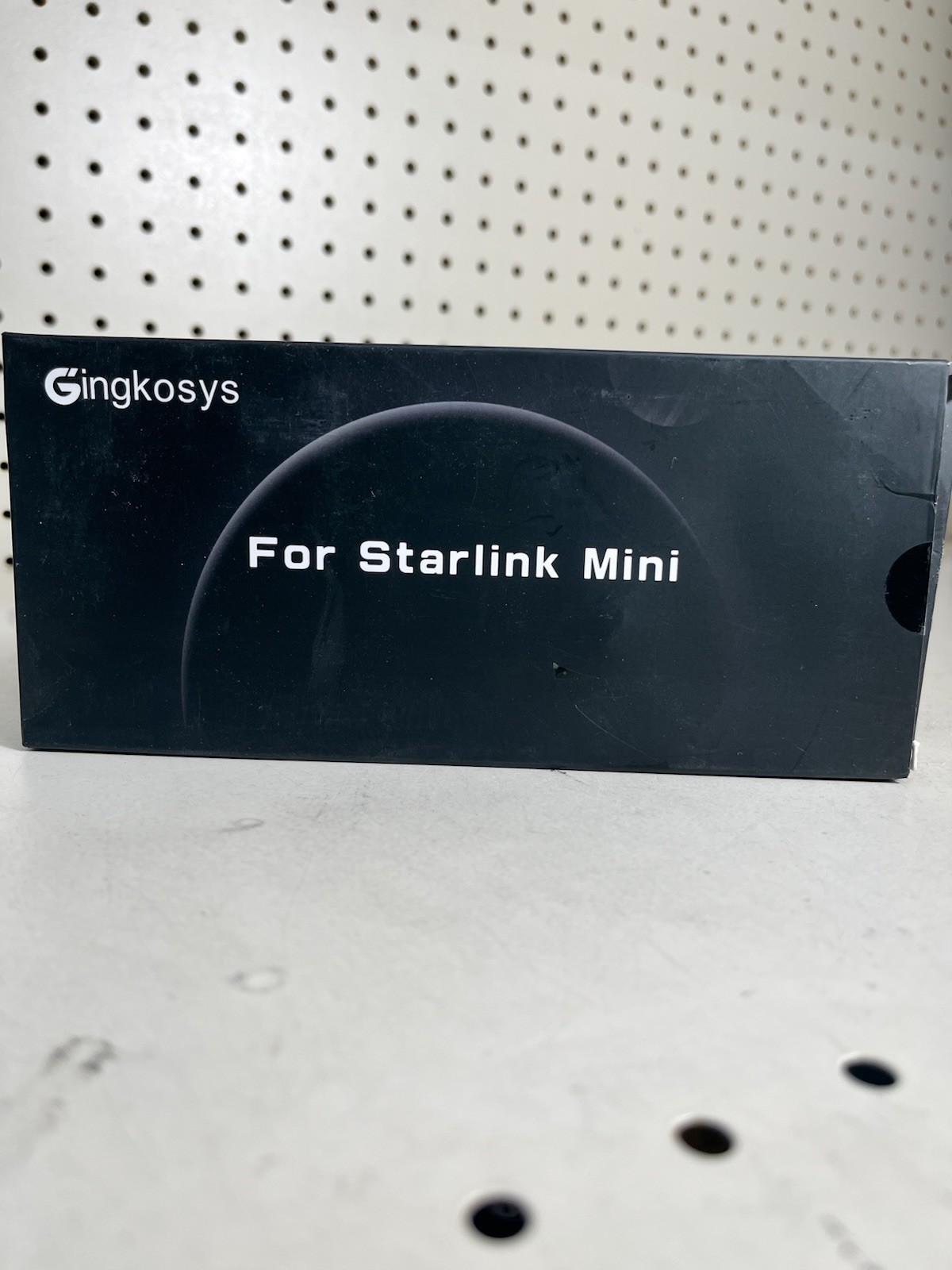 Starlink Mini Cable 16.4 FT / 5M,3 in 1