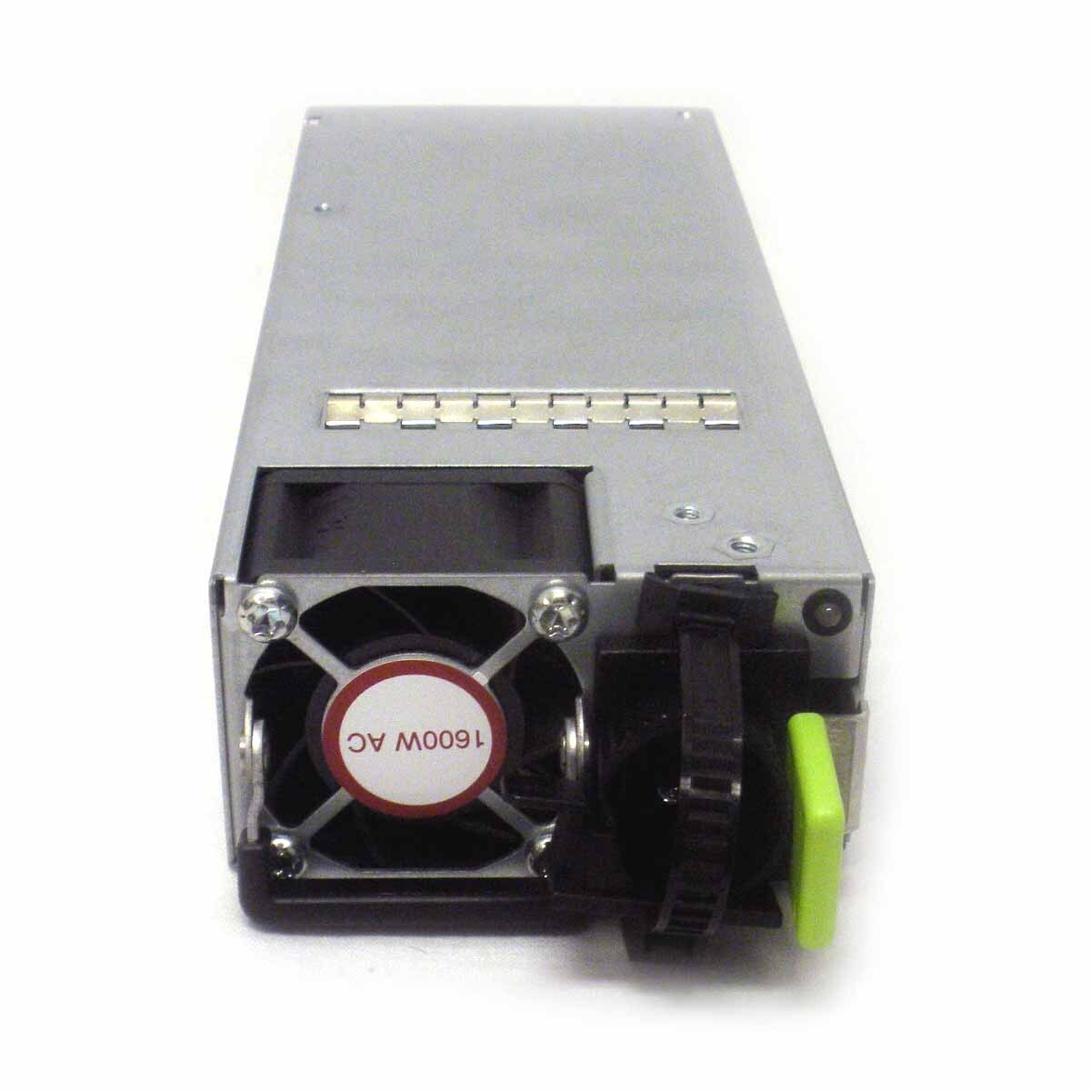 Cisco UCSC-PSU1-1600W Power Supply UCS 1600w AC