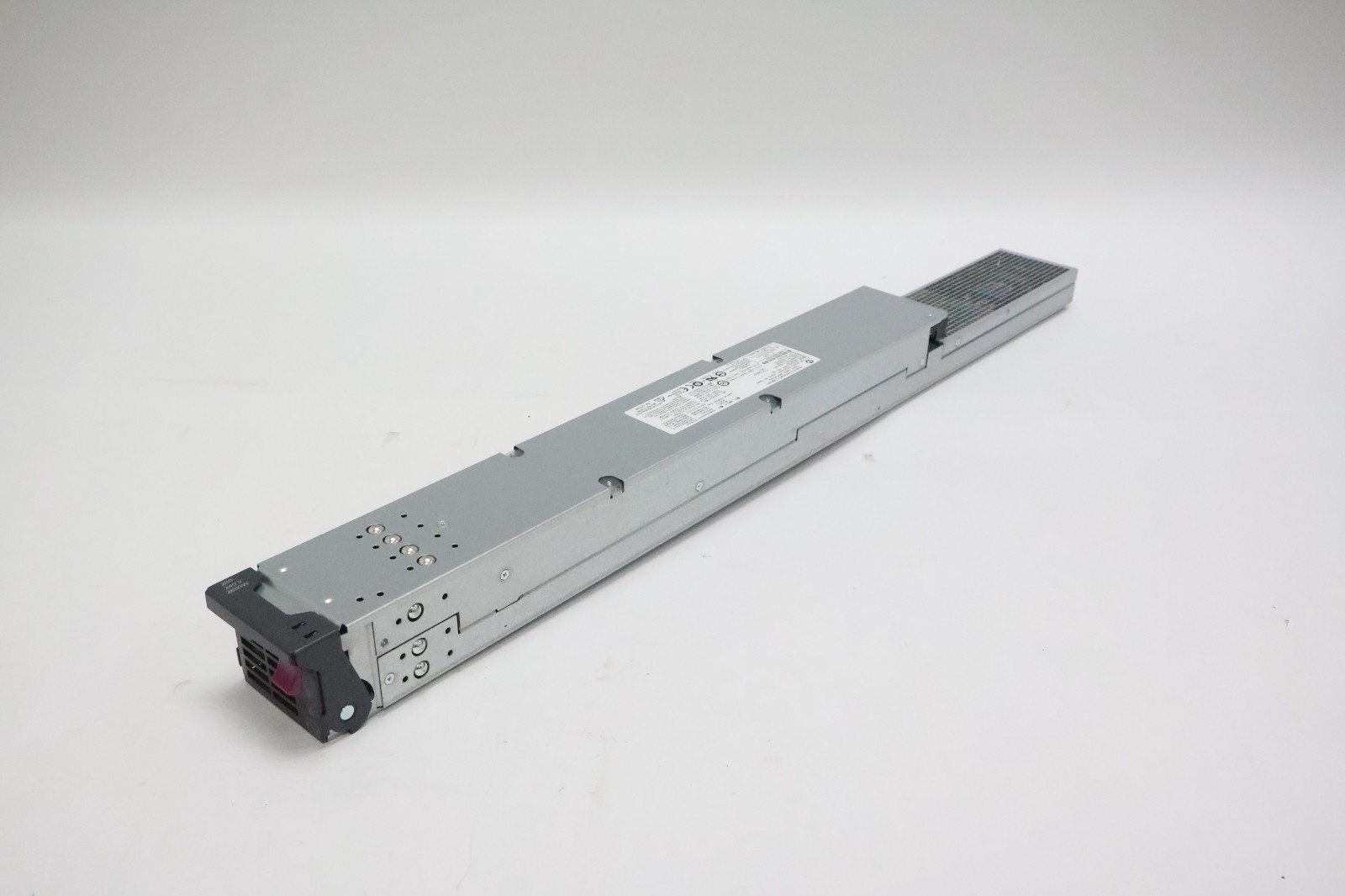 HP 2650W Server Power Supply HSTNS-PR42 732605-301 733830-001