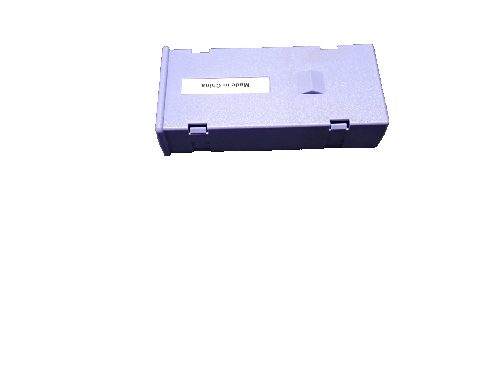 IBM 38L6204 Server Stores System Internal VPD Vital Product Data Card Module