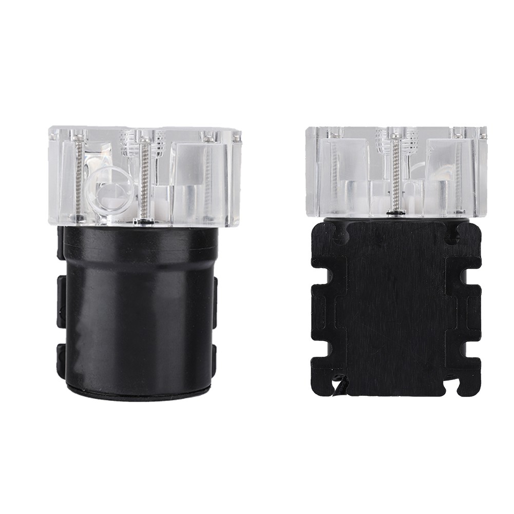 800L High G1/4 Water Pump For CPU PC Computer Cooling System