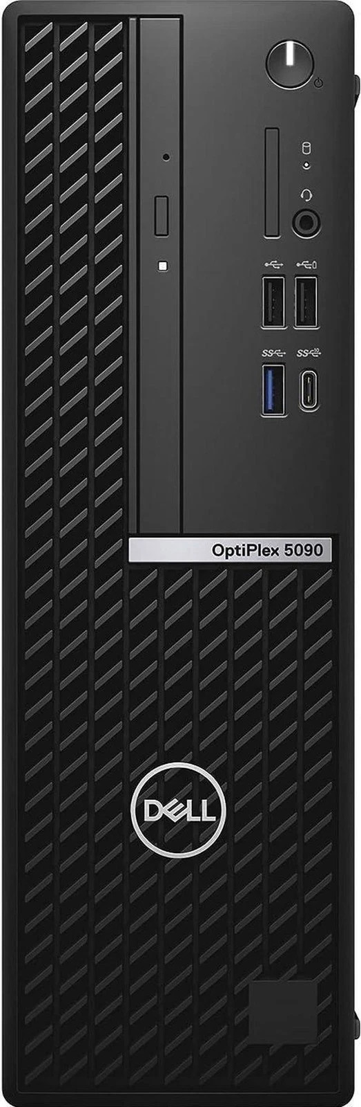 DELL OPTIPLEX 5090 SFF Intel Core i7 11700 32GB 512GB NVMe W11P desktop WIFI