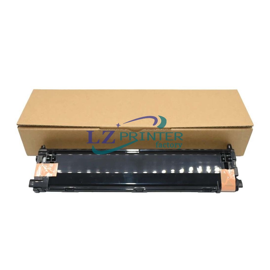 CE249A CC468-67927 Cleaning Blad Fit For HP CP 3525 4525 4025 M551 Transfer Belt