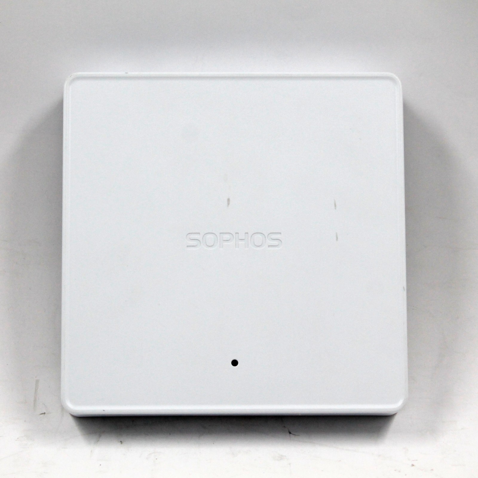 Sophos APX 320 Dual Band Wireless Access Point