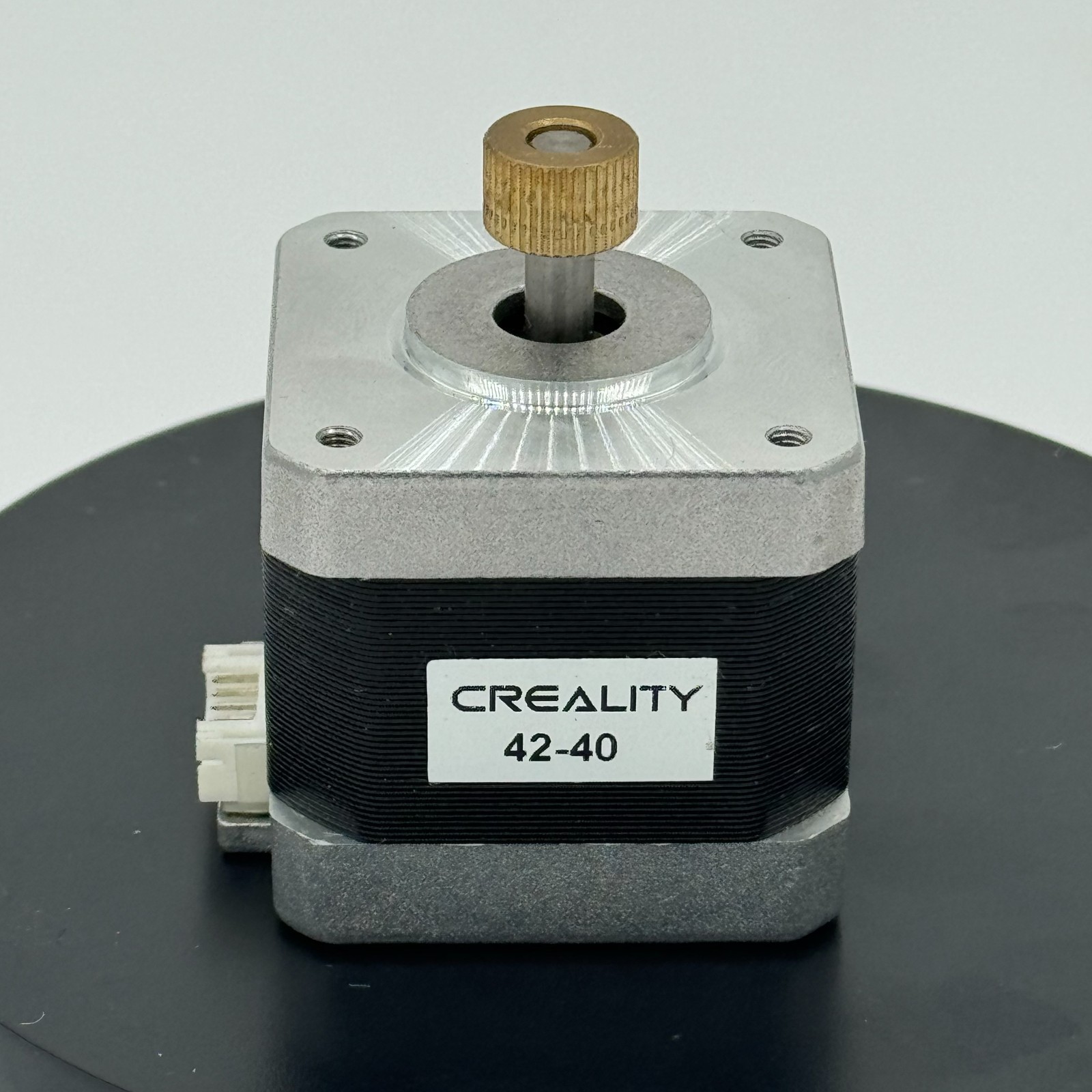 Creality 42-40 Stepper Motor for Ender/CR Series – Genuine OEM