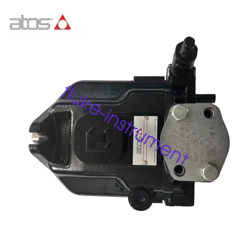 1pcs ATOS Piston Pump Hydraulic Pump PVPC-C-3029/1D fedex or DHL