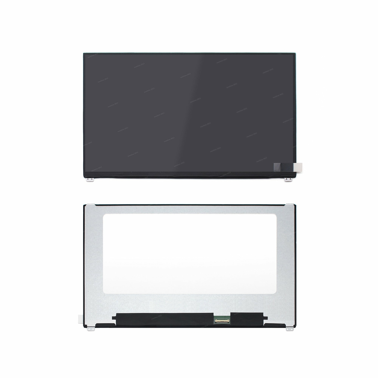 N140HCE-E52 /LP140WF7.SPH1 /b140han03.3 /NV140FHM-N47 IPS LED LCD Display Screen