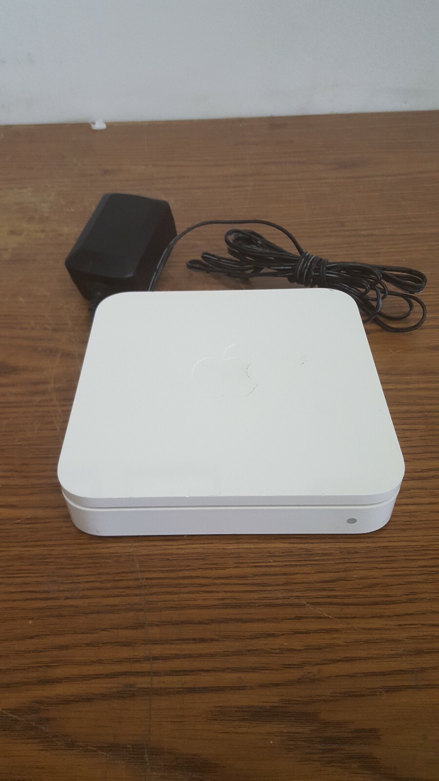Apple AirPort Extreme A1408