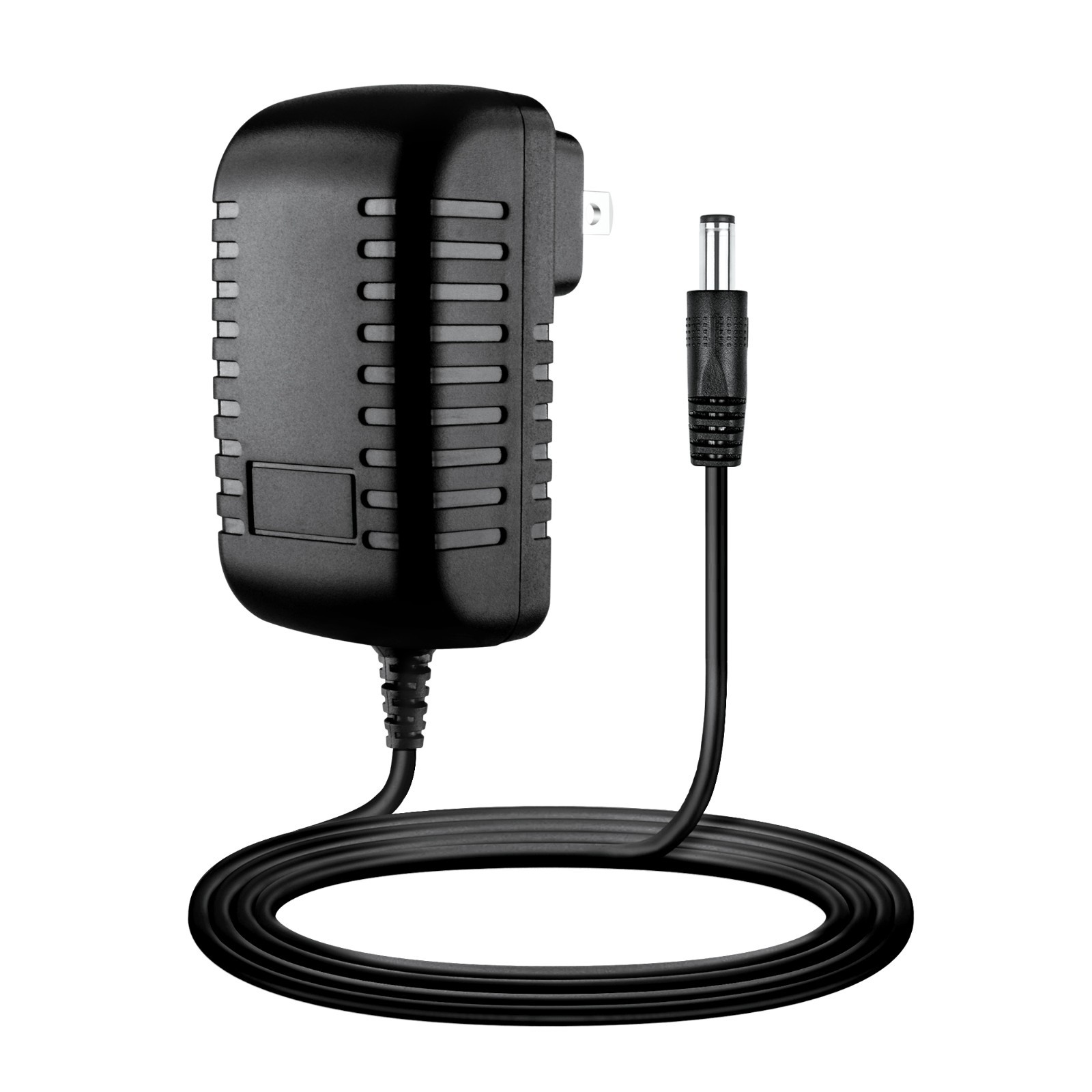 AC Adapter For Wyze AX3000 WF6DBMR WF6DBMRS Dual-Band Wi-Fi 6 Mesh Router