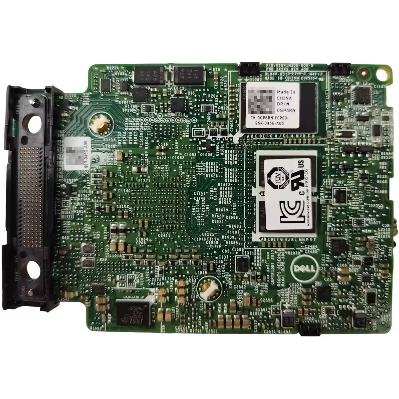 DELL H740P MINI RAID Card 8G 05FMY4 0GP6RN 00878M