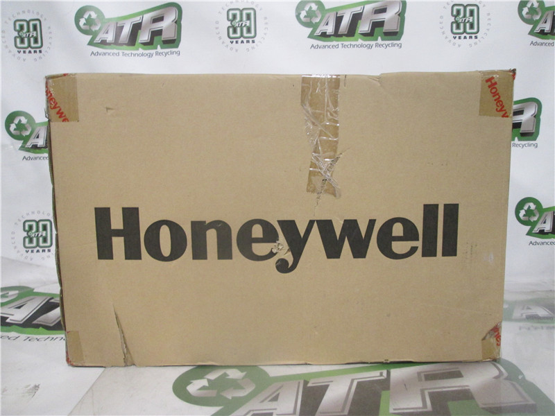 Honeywell 680039 Scanner Scale New in Box