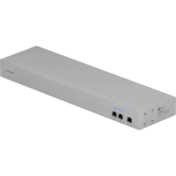Ubiquiti Networks USW-WAN-RJ45 WAN Switch RJ45 Network Switch 19 10Gbps