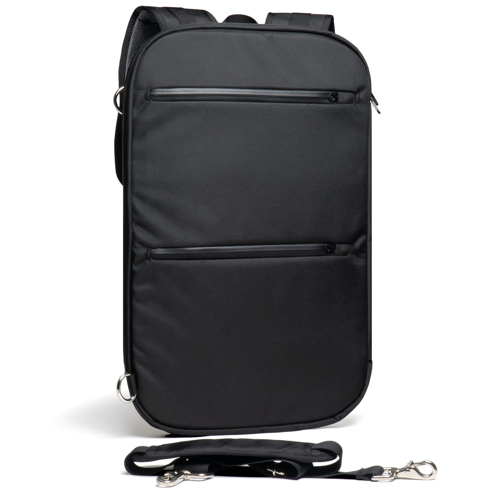 ~ FLEX Faraday Bag for Laptops, Tablets, and Mid-Size Electronics ~ Tracking/...