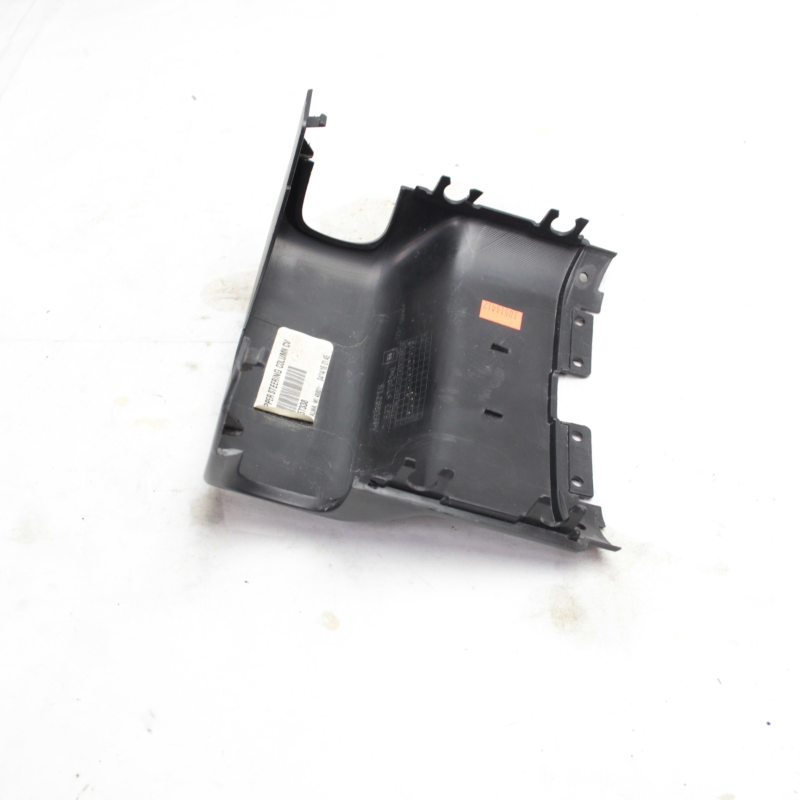 A/C Heater Control Panel Replacement for C1500 K1500 Pickup Silverado Suburban 